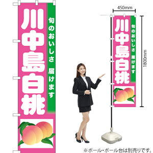 쒆 X}[ĝڂ TNS-324i󒍐YiELZsj