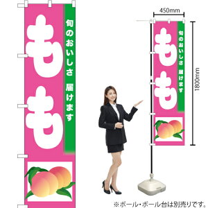  X}[ĝڂ TNS-465i󒍐YiELZsj