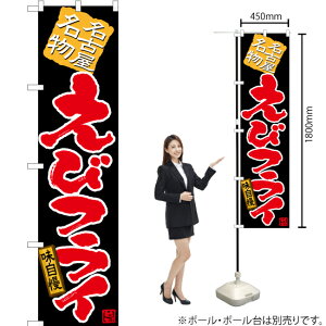 уtCij X}[ĝڂ TNS-481i󒍐YiELZsj