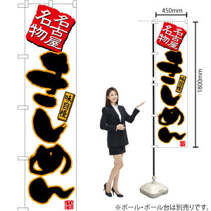 ߂ij X}[ĝڂ TNS-488i󒍐YiELZsj