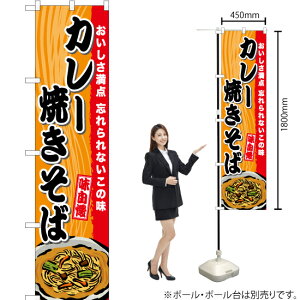 J[Ă X}[ĝڂ TNS-559i󒍐YiELZsj