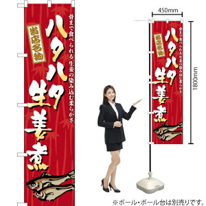 n^n^IρiMj X}[ĝڂ TNS-575i󒍐YiELZsj