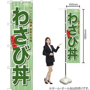 킳ј X}[ĝڂ TNS-584i󒍐YiELZsj