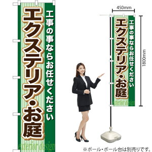 GNXeAE X}[ĝڂ TNS-696i󒍐YiELZsj