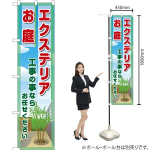 GNXeA  X}[ĝڂ TNS-697i󒍐YiELZsj