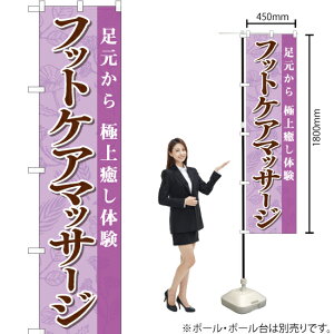 tbgPA}bT[W X}[ĝڂ TNS-747i󒍐YiELZsj