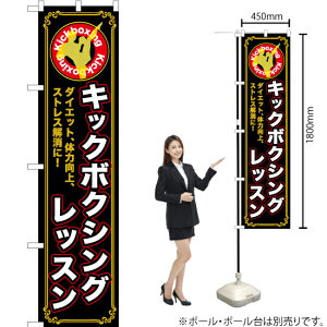 LbN{NVObX X}[ĝڂ TNS-758i󒍐YiELZsj