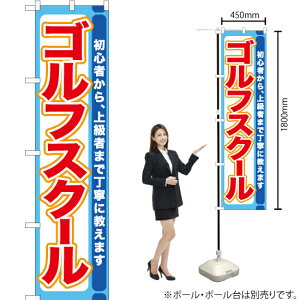 StXN[ X}[ĝڂ TNS-782i󒍐YiELZsj