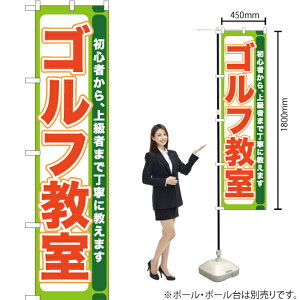 St X}[ĝڂ TNS-786i󒍐YiELZsj