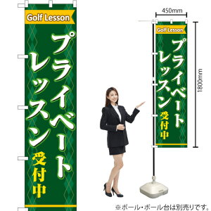 vCx[gbXt X}[ĝڂ TNS-788i󒍐YiELZsj