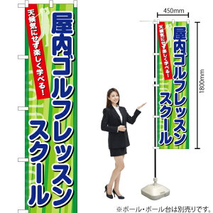 StbXXN[ X}[ĝڂ TNS-792i󒍐YiELZsj