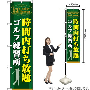 ԓł StK X}[ĝڂ TNS-795i󒍐YiELZsj