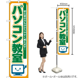 p\R X}[ĝڂ TNS-811i󒍐YiELZsj