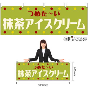  ACXN[ igj YK-1315 i󒍐YiELZsj