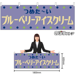  u[x[ACXN[ igj YK-1320 i󒍐YiELZsj