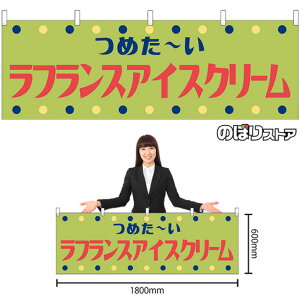  tXACXN[ igj YK-1321 i󒍐YiELZsj