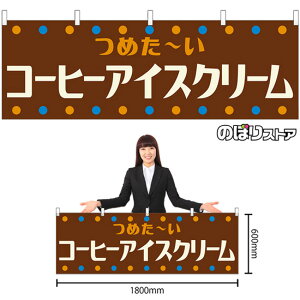  R[q[ACXN[ igj YK-1323 i󒍐YiELZsj