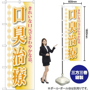 L ̂ڂ YN-213i󒍐YiELZsj