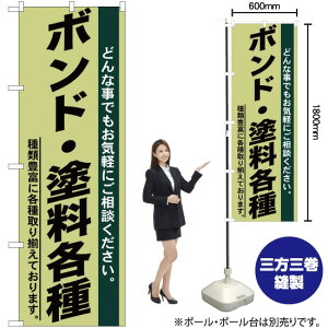 {h Ehe ̂ڂ YN-440i󒍐YiELZsj