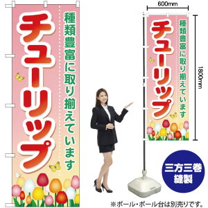 `[bv ̂ڂ YN-473i󒍐YiELZsj