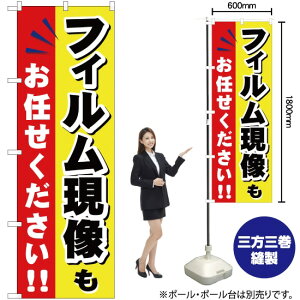 tBC ̂ڂ YN-525i󒍐YiELZsj