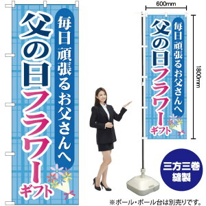 ̓t[Mtg ̂ڂ YN-788i󒍐YiELZsj