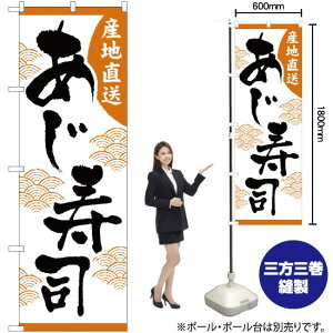 i ̂ڂ YN-877i󒍐YiELZsj