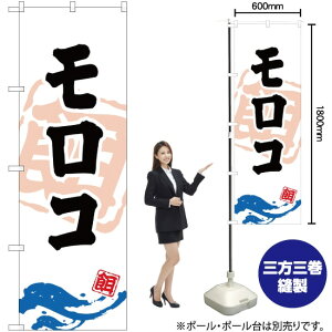 R iމaj ̂ڂ YN-912i󒍐YiELZsj