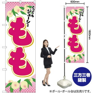 ƂĂW[V[ ̂ڂ YN-1032i󒍐YiELZsj