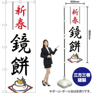 Vt ̂ڂ YN-1123i󒍐YiELZsj