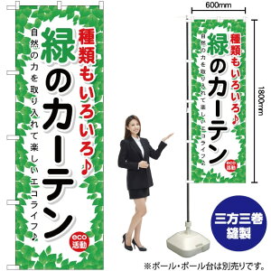 ΂̃J[e ̂ڂ YN-1215i󒍐YiELZsj