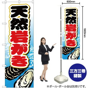 VR₪ n ̂ڂ YN-1434i󒍐YiELZsj