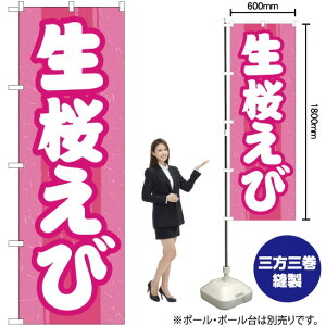  isNj ̂ڂ YN-1538i󒍐YiELZsj