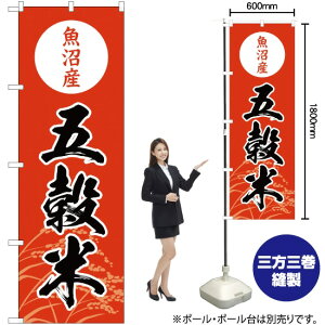 Y ܍āiԁj ̂ڂ YN-1789i󒍐YiELZsj