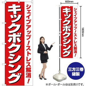 VFCvAbvIXgXILbN{NVO ̂ڂ YN-1885i󒍐YiELZsj