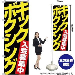 LbN{NVO W ̂ڂ YN-1886i󒍐YiELZsj