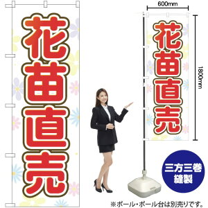 ԕc ̂ڂ YN-1982i󒍐YiELZsj