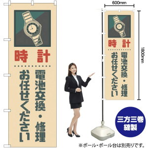 v drEC C ̂ڂ YN-2006i󒍐YiELZsj