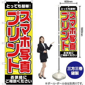 ƂĂȒP X}zʐ^vg ̂ڂ YN-2146i󒍐YiELZsj