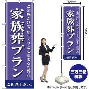 Ƒv ̂ڂ YN-2208i󒍐YiELZsj