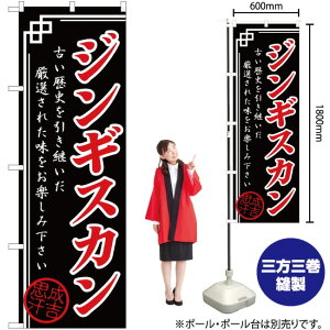 WMXJ gv ̂ڂ YN-2493i󒍐YiELZsj