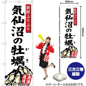 C̉y ij ̂ڂ YN-2832i󒍐YiELZsj