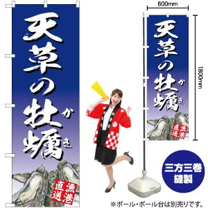 V̉y ij ̂ڂ YN-2873i󒍐YiELZsj