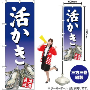  ij ̂ڂ YN-2879i󒍐YiELZsj