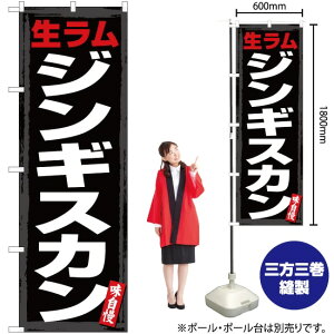  WMXJ ̂ڂ YN-3116i󒍐YiELZsj