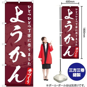 悤 ̂ڂ YN-3313i󒍐YiELZsj