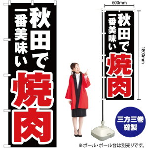 HcňԔ ē ̂ڂ YN-3591i󒍐YiELZsj