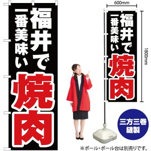 ňԔ ē ̂ڂ YN-3951i󒍐YiELZsj