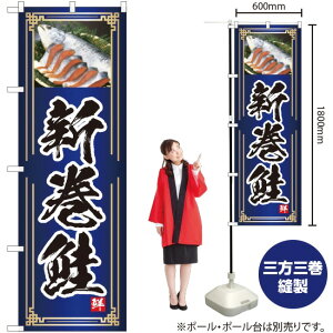 Vij ̂ڂ YN-4754i󒍐YiELZsj