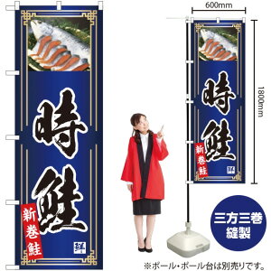  Vij ̂ڂ YN-4755i󒍐YiELZsj